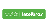 Marca 1