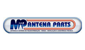 Marca 4