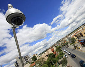 Mobtel Telecomunicações
